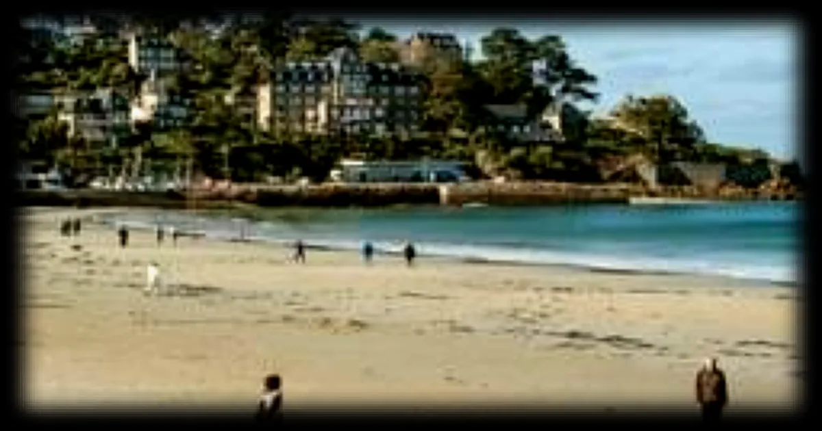 Météo : un lundi de Pâques ensoleillé et doux, avec des pointes à 28°C prévues