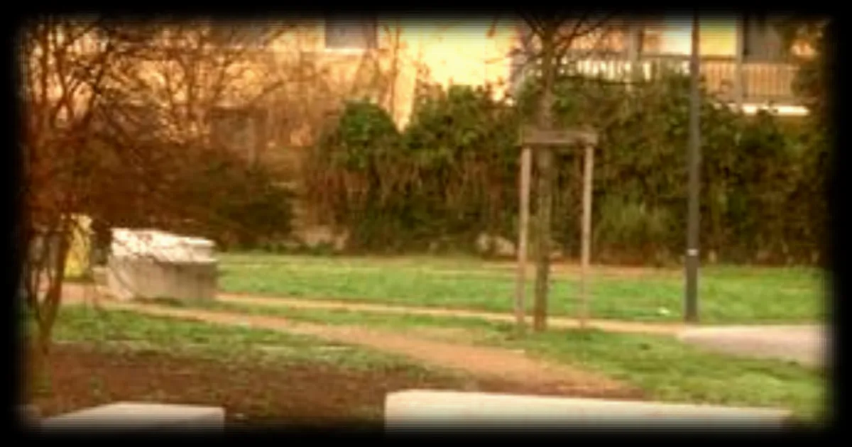 Métropole de Lyon : un adolescent poignardé et grièvement blessé près d'un lycée, l'auteur des faits recherché