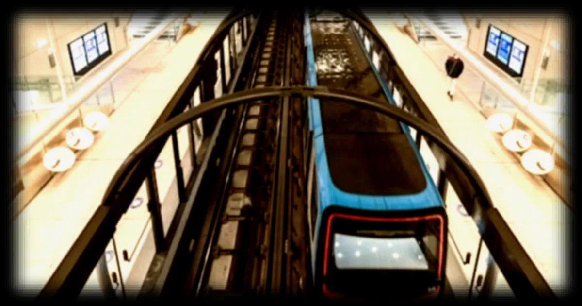 Métros automatiques : le fonctionnement réel de ces systèmes de transport