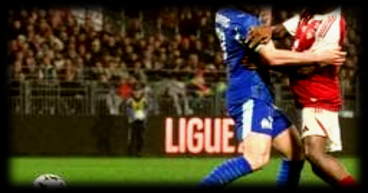 Metz - Brest : Les compositions probables pour le match du dimanche 1er mars