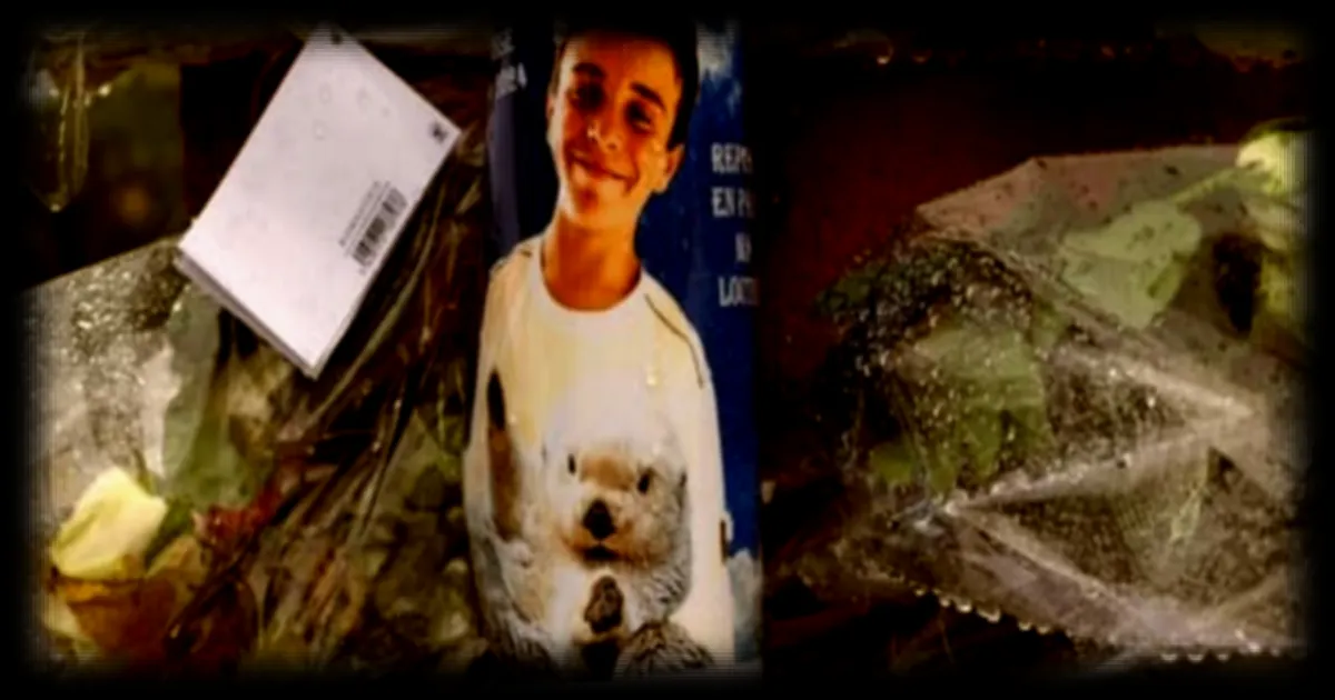 Meurtre de Matisse à Châteauroux : La mère du meurtrier condamnée à de la prison avec sursis