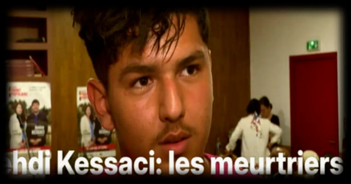 Meurtre de Mehdi Kessaci à Marseille : la piste de l'erreur de cible se précise