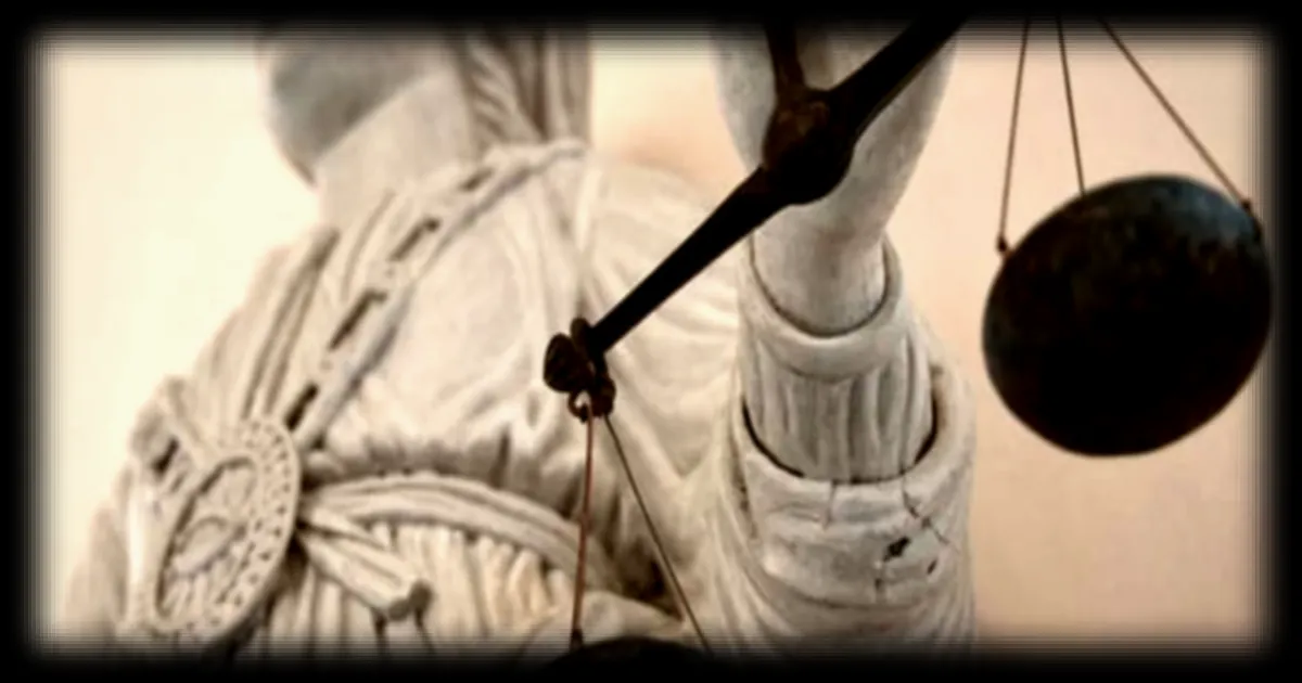 Meurtre d'un jeune à Metz en juillet 2022 : 22 ans de prison requis contre l'accusé