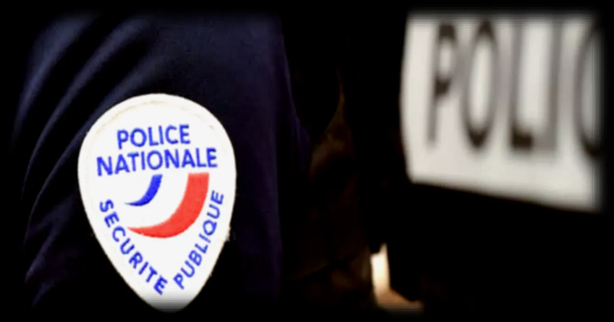 Meurtre en Moselle : un couple retrouvé poignardé à Sarreguemines, la piste du féminicide privilégiée