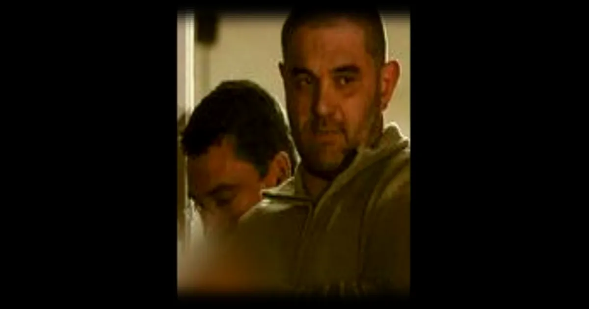 Meurtres au Portugal : les derniers développements