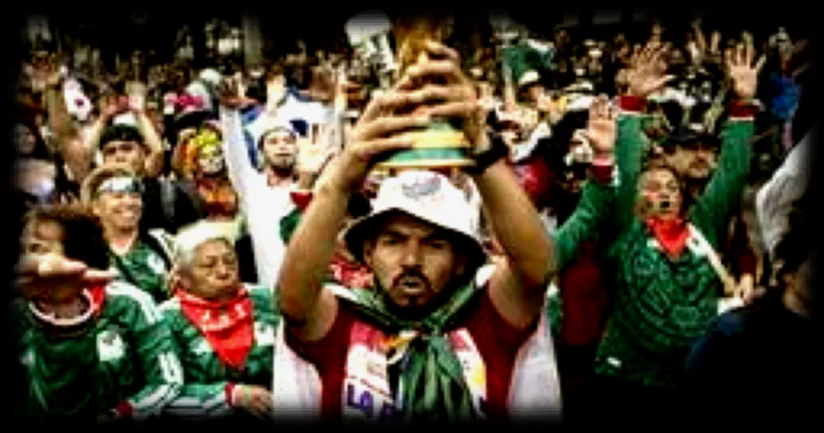 Mexique : l'enthousiasme pour le Mondial de football gâché par les prix des billets