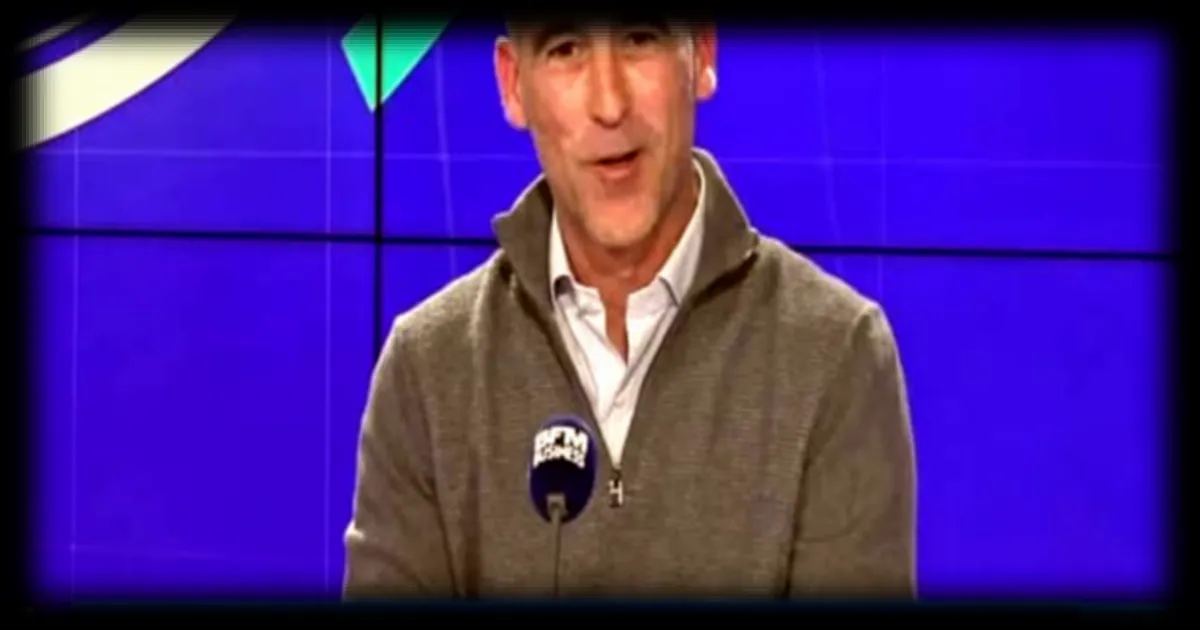 MiCA : Les acteurs de la crypto doivent se conformer d'ici le 30 juin