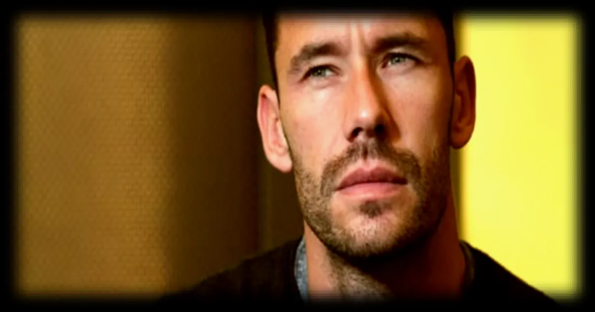 Michaël Llodra critiqué pour des propos controversés sur le sport féminin à Bordeaux