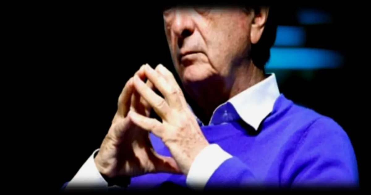 Michel-Édouard Leclerc prévoit des renégociations commerciales en cas de prolongation de la guerre au Moyen-Orient