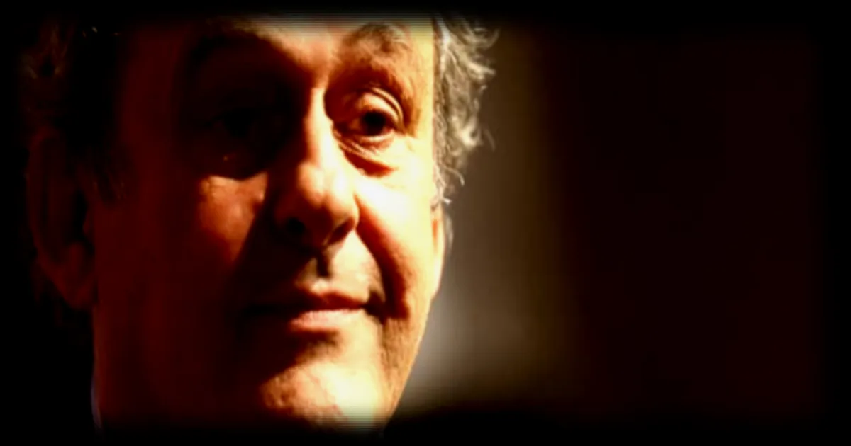 Michel Platini critique Gianni Infantino : « Pas bon en politique », « pas charismatique », mais « travailleur »