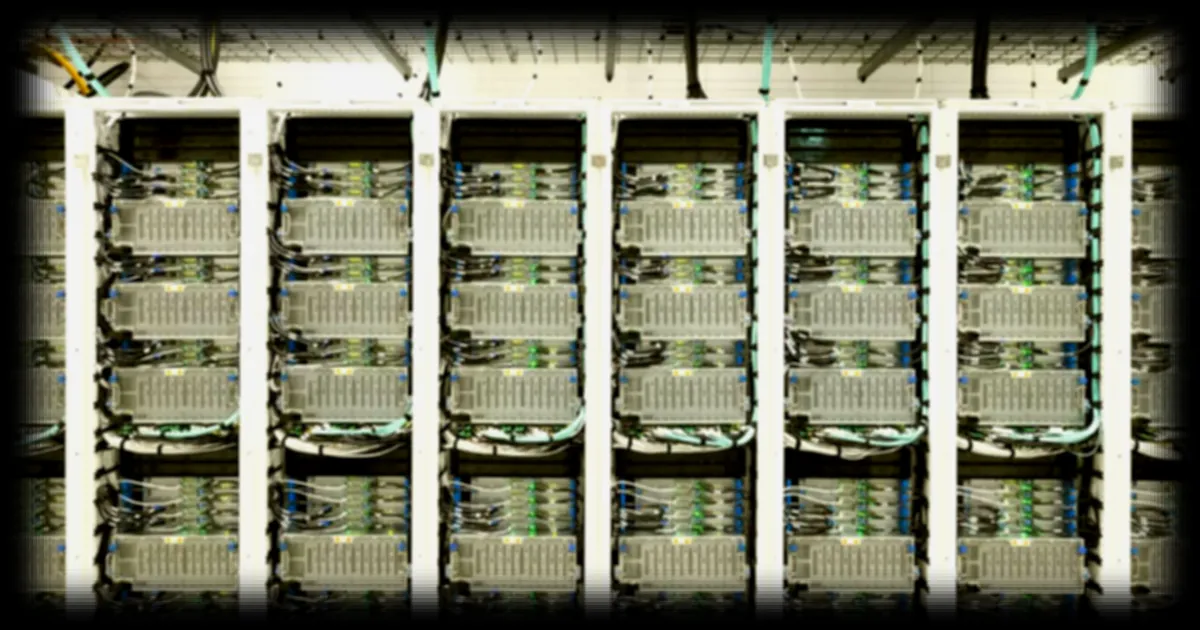 Microsoft accélère vers la neutralité carbone avec des investissements dans les énergies renouvelables