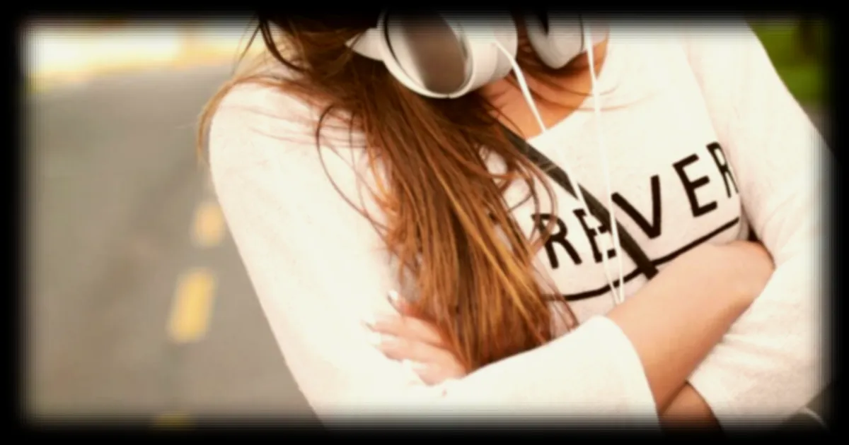 Microsoft améliore le partage audio Bluetooth sous Windows 11, mais reste réservé à certains PC