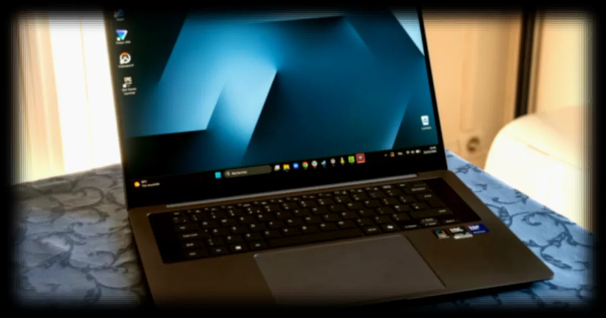 Microsoft clarifie l'installation d'antivirus sur Windows : ce qu'il faut retenir