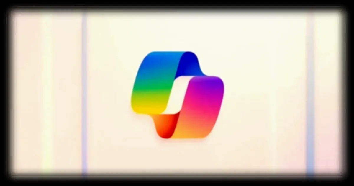 Microsoft corrige un bug qui révélait des e-mails confidentiels