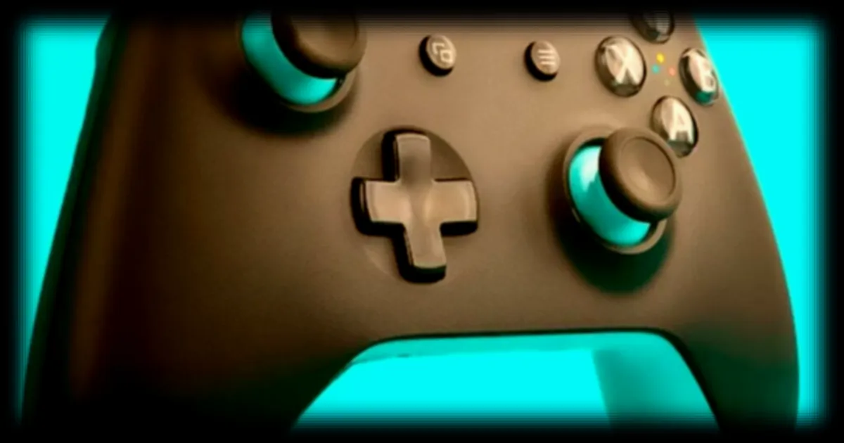 Microsoft dévoile la prochaine génération de manettes Xbox, une innovation majeure attendue depuis 2019