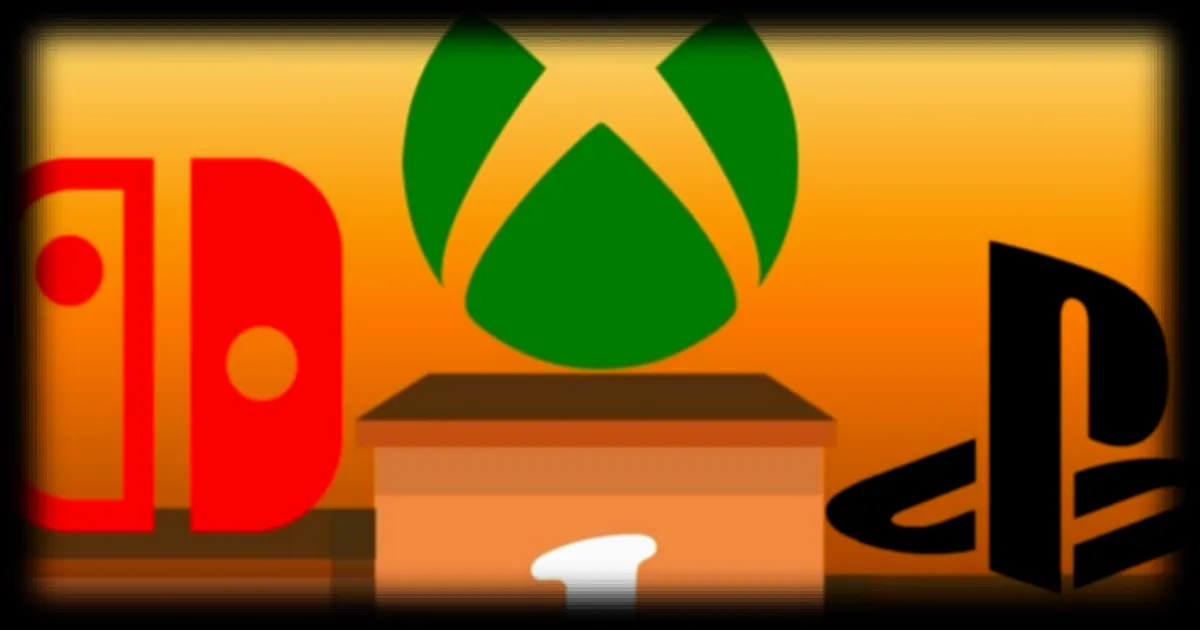 Microsoft domine le classement des meilleurs éditeurs de 2025 : une victoire surprenante pour Xbox