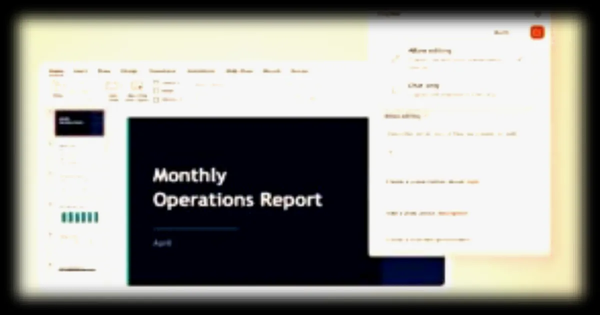 Microsoft integre l’Agent Mode de Copilot dans Word, Excel et Powerpoint