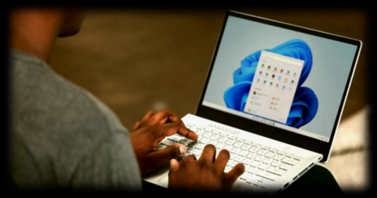 Microsoft lance un chantier majeur pour ameliorer Windows 11