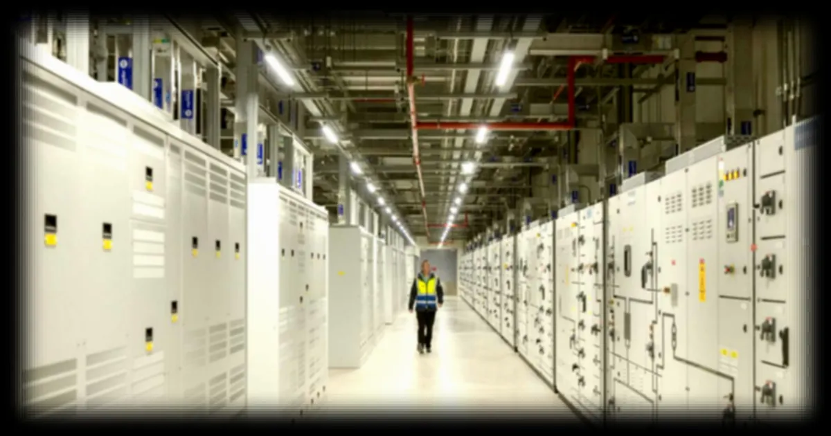 Microsoft : Mélanie Nakagawa insiste sur l'intégration du développement durable dans ses centres de données