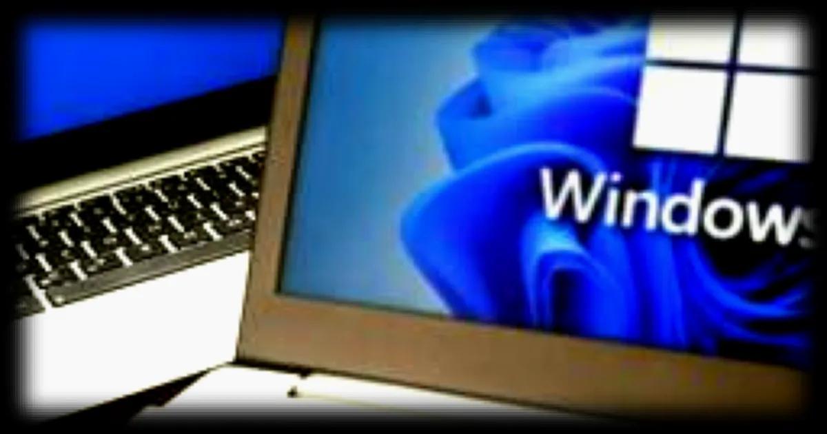 Microsoft prolonge d’un an les mises à jour gratuites de Windows 10 face aux critiques