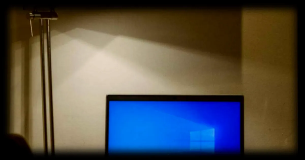 Microsoft prolonge jusqu’en 2027 le support de Windows 10 pour les particuliers