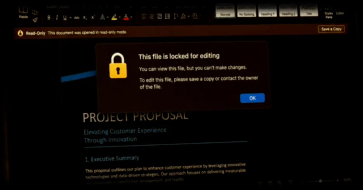 Microsoft va désactiver les licences Office 2019 à partir du 13 juillet 2026