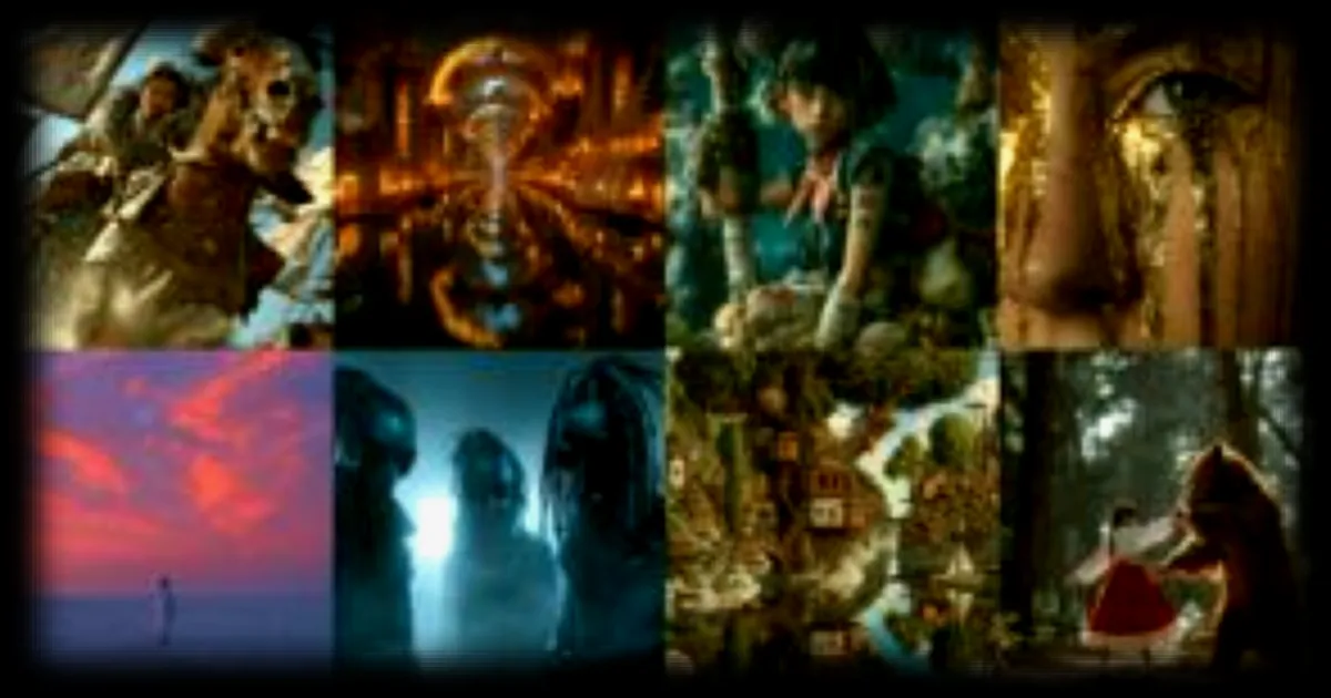 Midjourney répond aux critiques avec une v8.1 plus proche des attentes