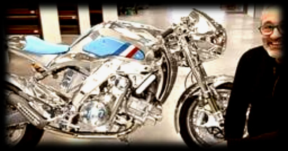 Midual devoile 'La Francaise!' au salon Rétromobile : un acte de foi en l'innovation et l'industrialisation en France