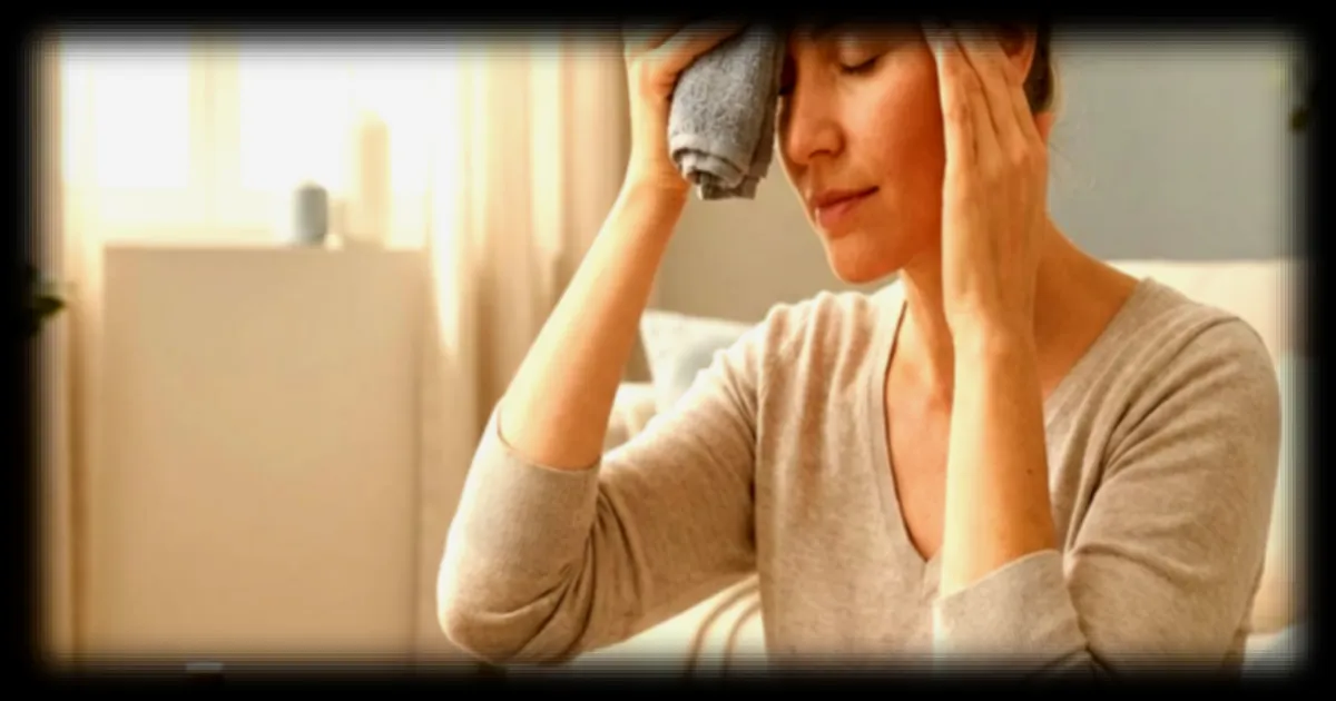 Migraine persistante : une solution pour un effet anesthésiant immédiat