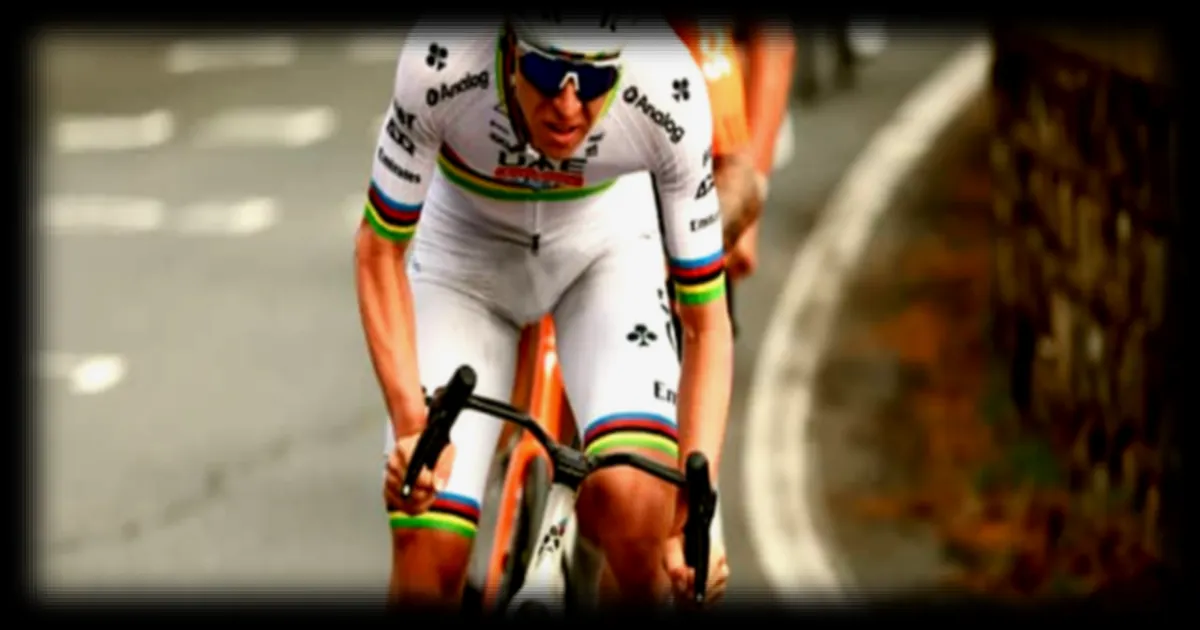 Milan-San Remo : Eddy Merckx partage ses conseils avec Tadej Pogacar pour remporter la course légendaire