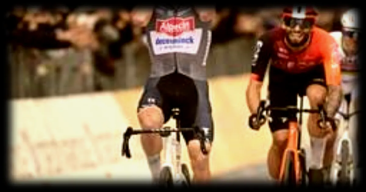 Milan-San Remo : Le Parcours de la 117e Édition Dévoilé avec Neuf Kilomètres Supplémentaires