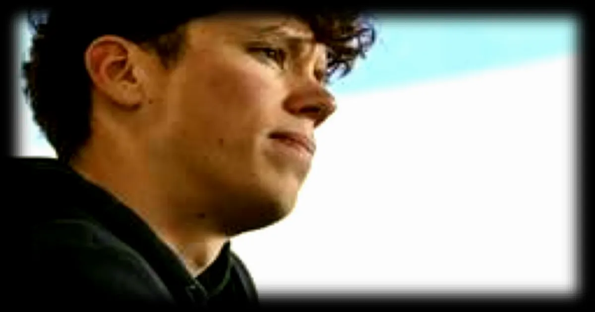 Milan - San Remo : Paul Magnier au depart malgre sa chute sur Tirreno-Adriatico