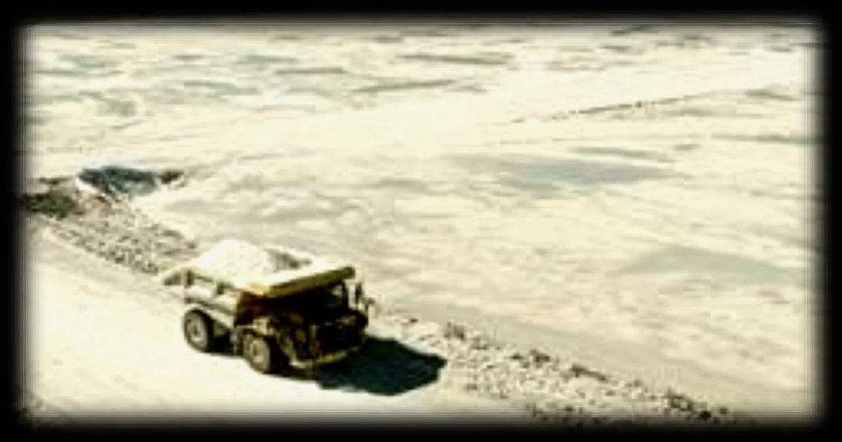 Mines : le Chili engage des poursuites contre Eramet, accusé d'entraver un projet d'extraction de lithium