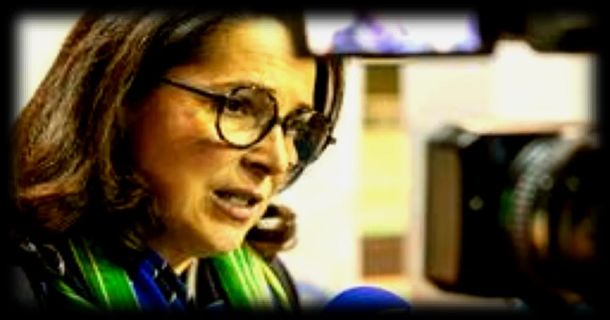 Ministre des Sports rassure malgré les désaccords sur les JO 2030