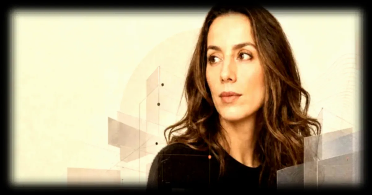 Mira Murati et Thinking Machines Lab : l'IA collaborative de demain