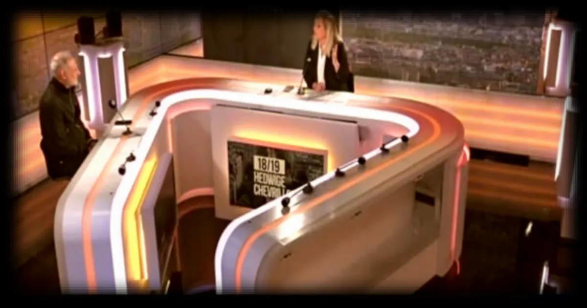 Mirakl s'associe avec Lacoste : une alliance pour l'avenir