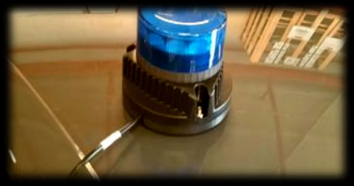 Mise en examen d'un homme pour tentative d'assassinat sur son ex-compagne à Compiègne