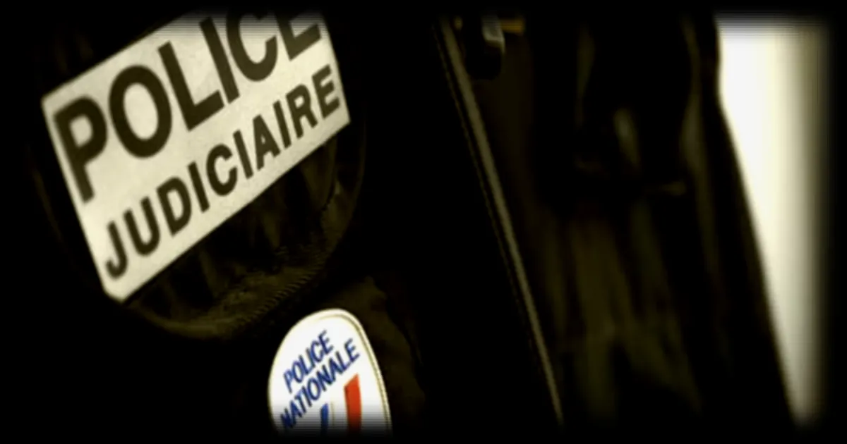 Mise en examen pour assassinat d'un homme suite au décès d'un couple de retraités belges dans les Landes