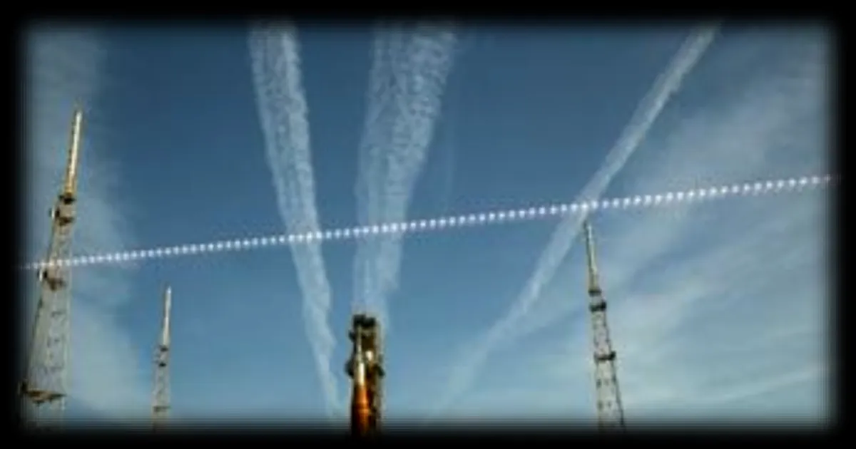 Mission Artemis II : Objectif d'un retour américain sur la Lune en 2028 malgré des défis technologiques