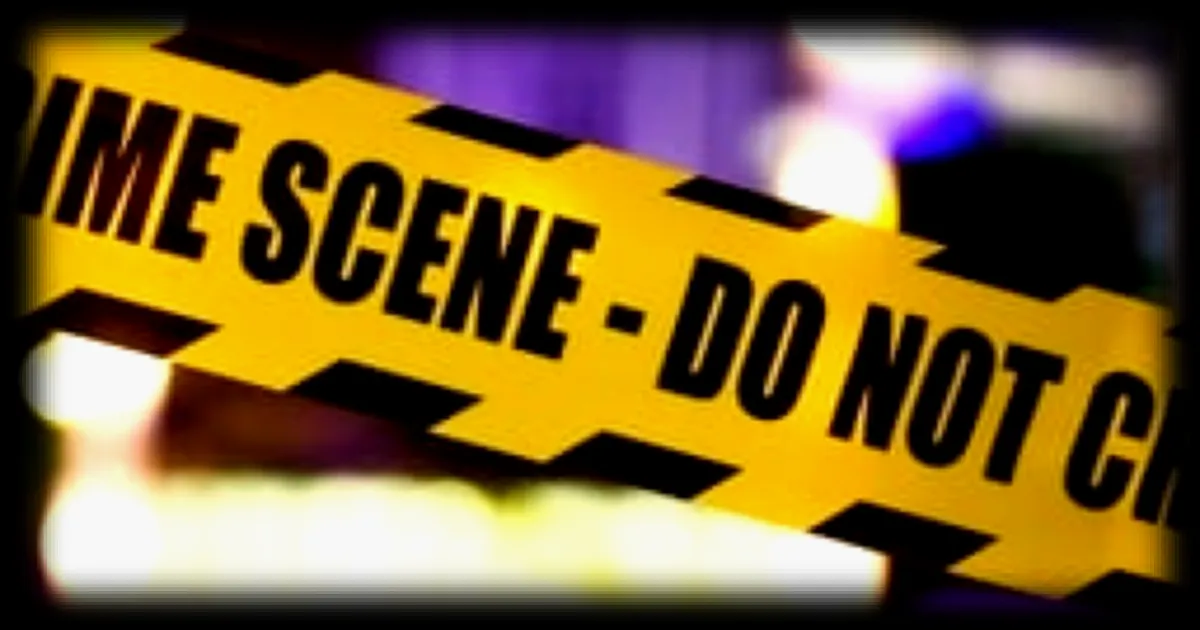Missouri : un enfant de 10 ans inculpé pour le meurtre d'un bébé de 7 mois