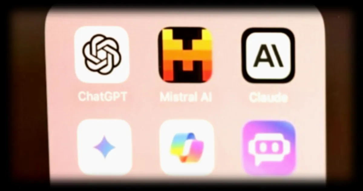 Mistral AI devoile Voxtral, un assistant vocal hors ligne