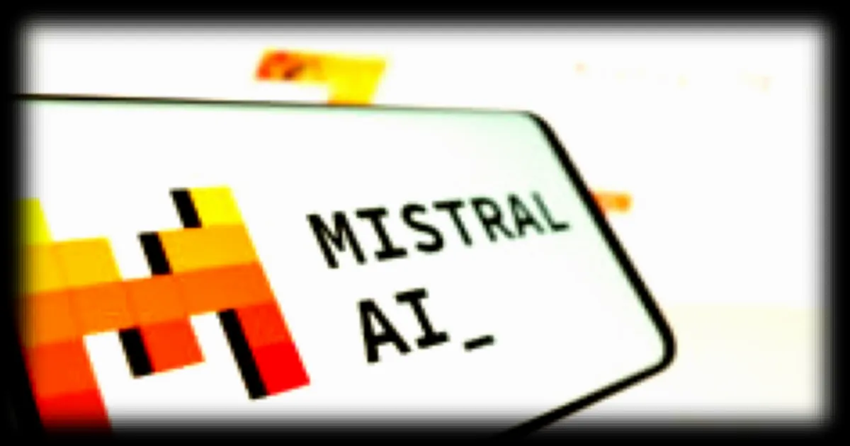 Mistral AI : tout savoir sur les outils, modèles et fonctionnalités de la licorne française de l'IA