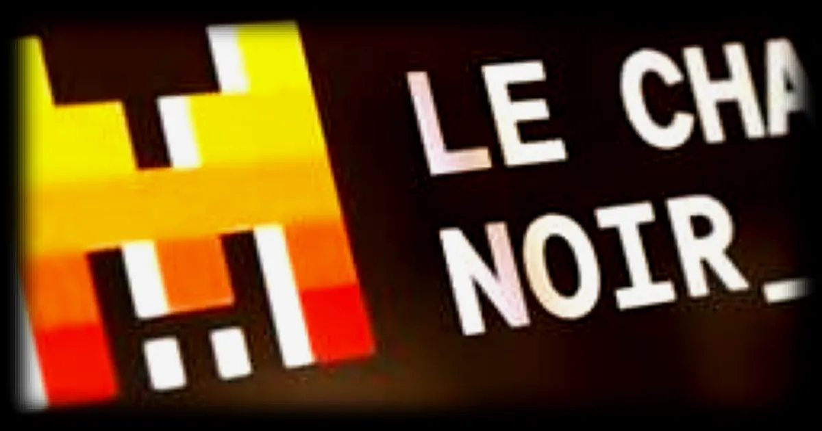 Mistral IA, leader français de l’IA, fête ses trois ans en avril 2026 : vers un destin similaire à Dailymotion ou Viadeo ?