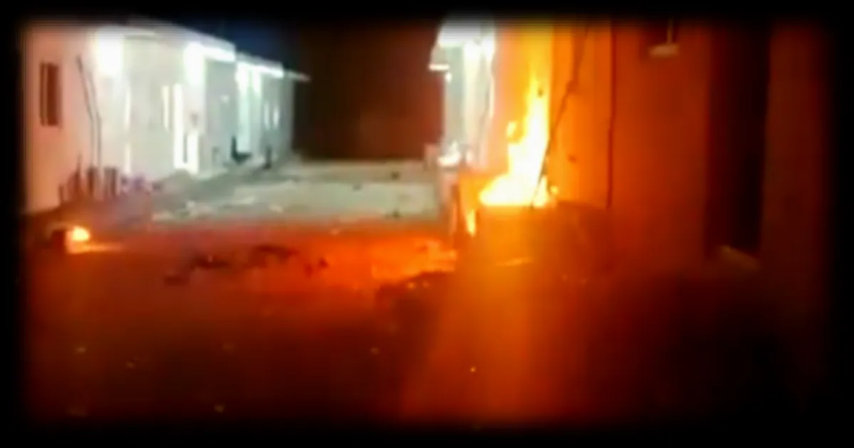 Mobilisation des factions kurdes contre le régime iranien en Irak : les dernières informations