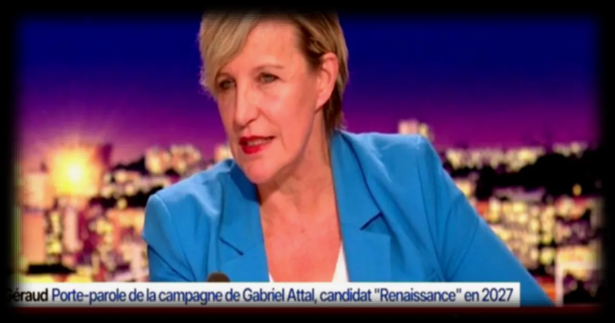 Mobilisation du 31 octobre : colère lycéenne et inquiétude palpable