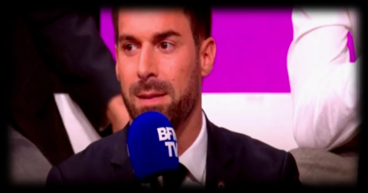 Mobilisation lycéenne : les députés réagissent aux problèmes de rythmes scolaires