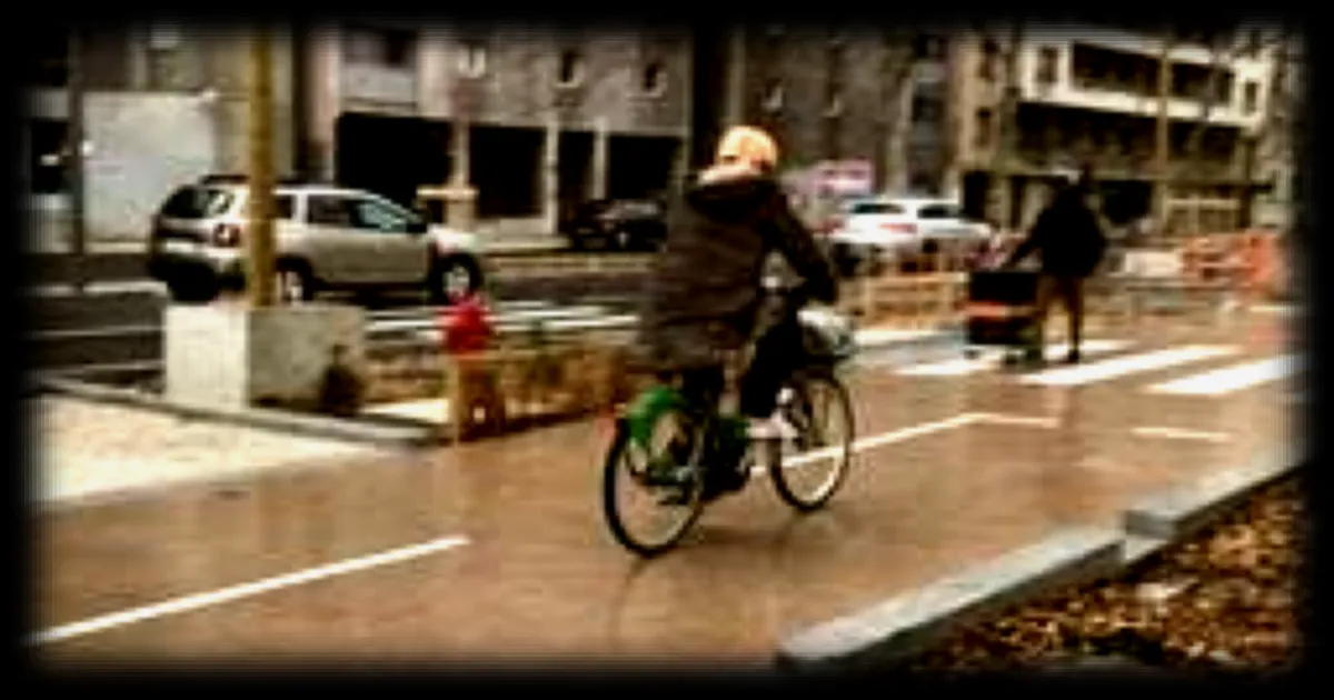 Mobilité au cœur des élections municipales 2026 à Lyon : Débat animé autour de la place de la voiture