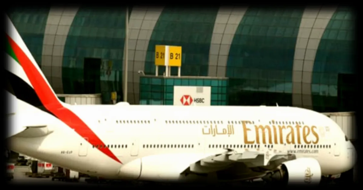 Modernisation des Airbus A380 : British Airways et Emirates misent sur le géant des airs malgré ses limites