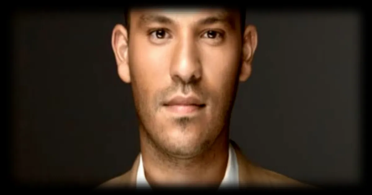 Mohamed Bouhafsi, du journalisme sportif à la présidence possible de l’OM : portrait d'une ascension rapide