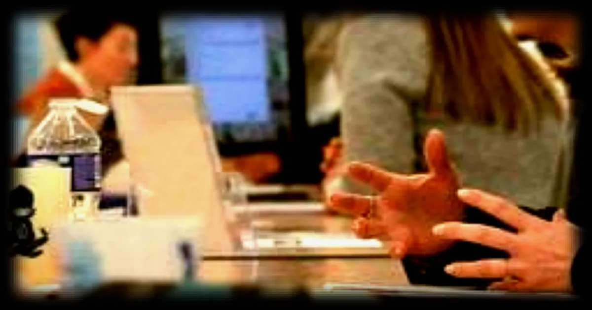 Moins de CDI et plus de flexibilité : Evolution de l'emploi en Bretagne selon France Travail